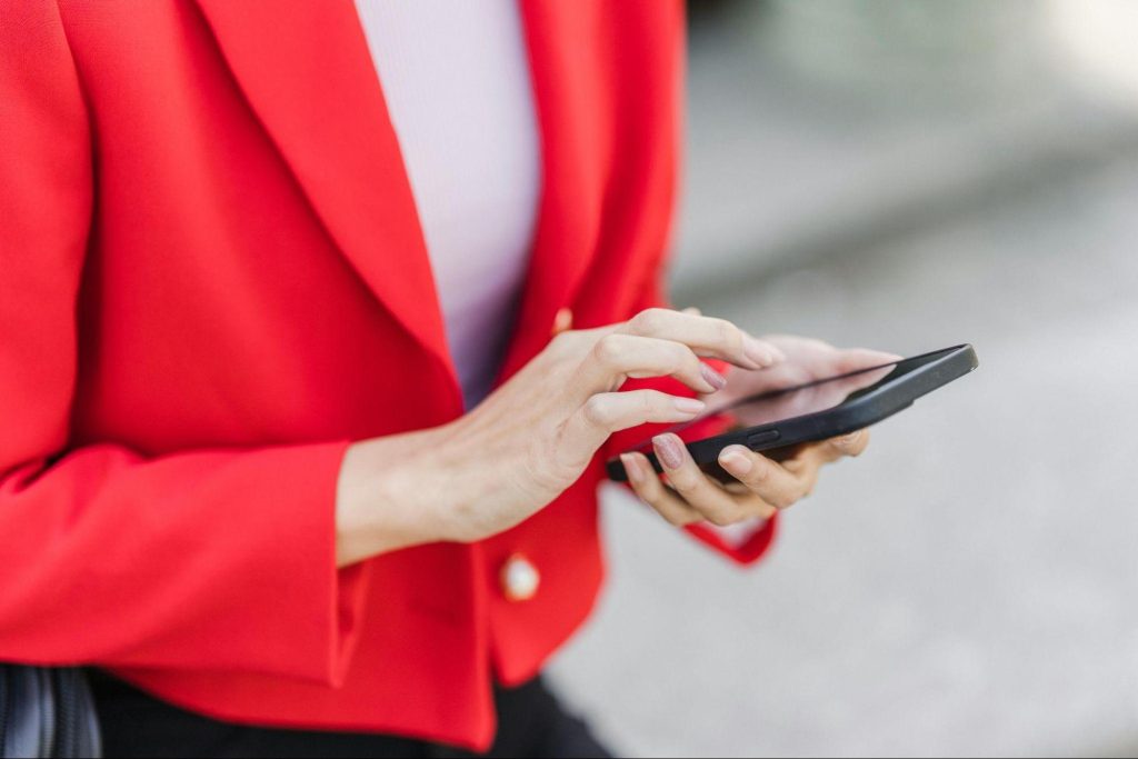 Reignite Your Professional Journey with Practical Steps