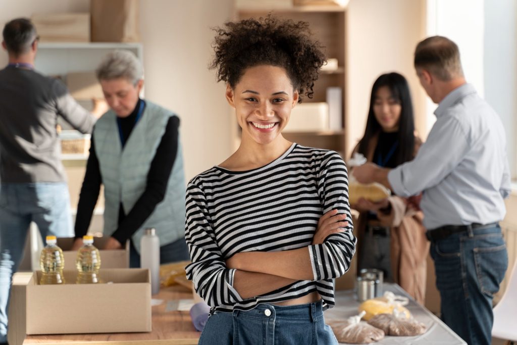 Strategic Investments Every New Business Owner Should Make Early