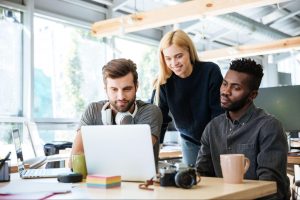 Knowing When to Invest in Team Training — and When It’s Time to Hire